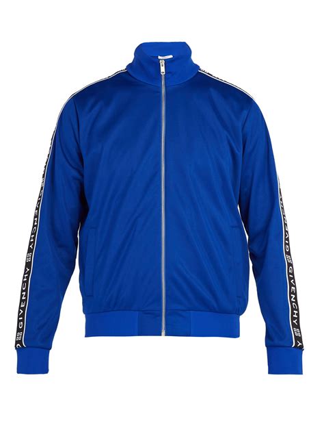 survêtement givenchy homme
